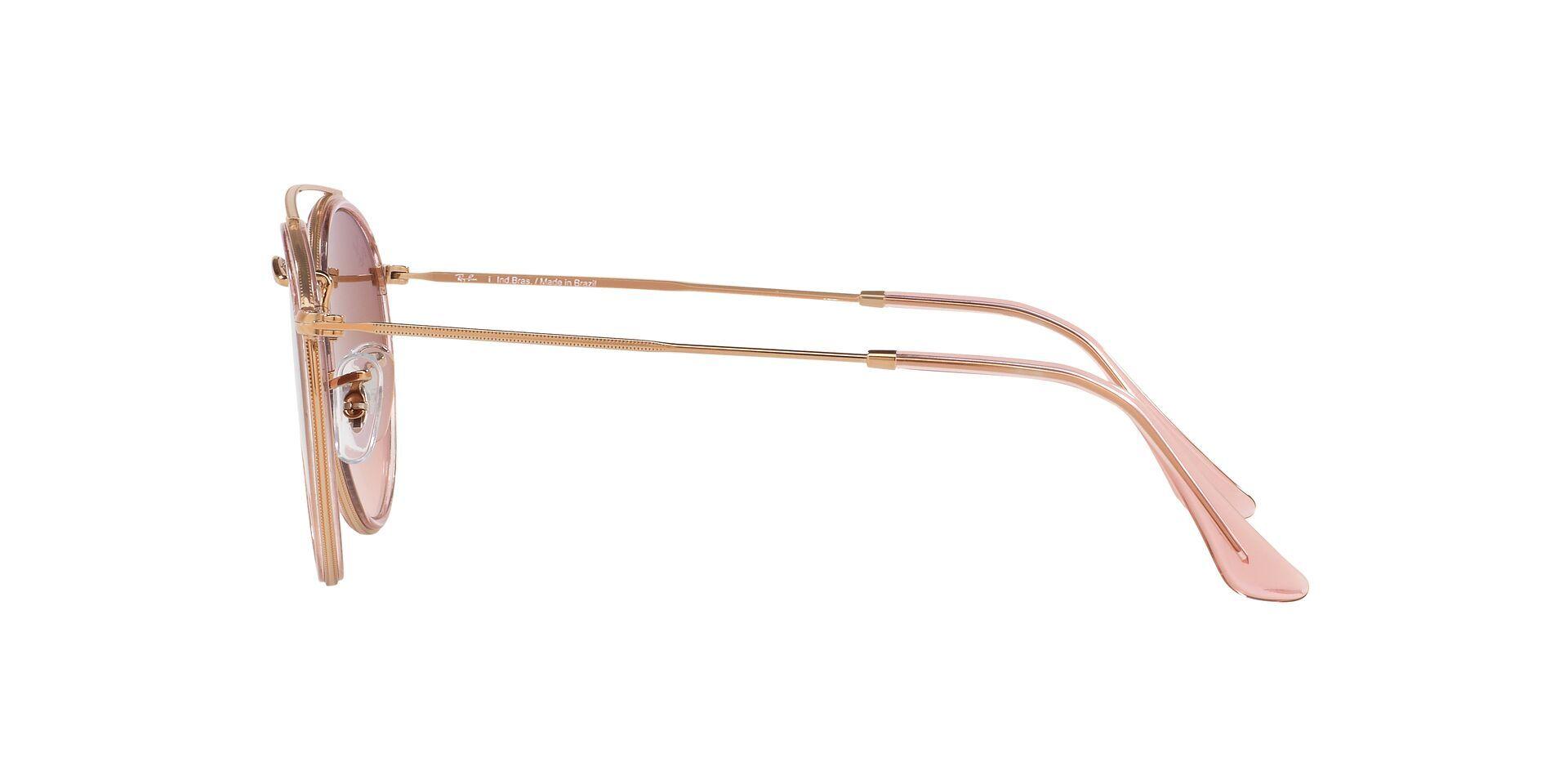 Ray-Ban RB3647NL 9069A5 51-2