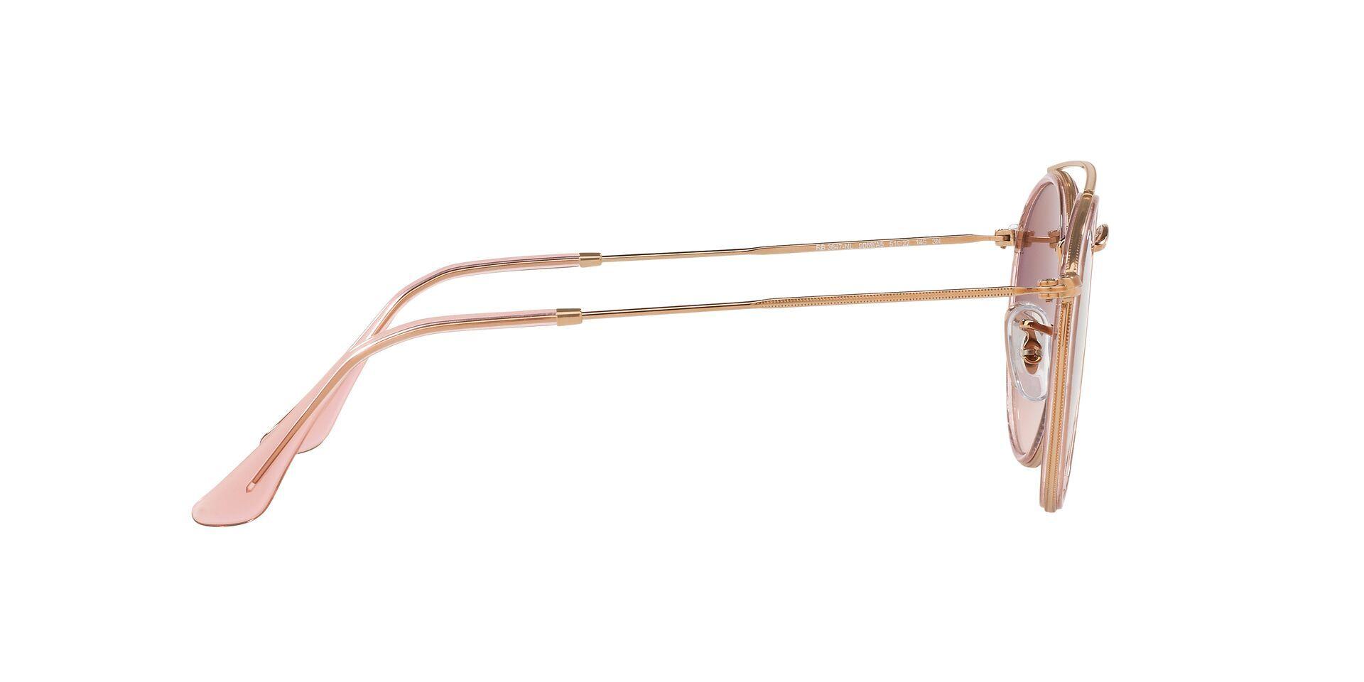 Ray-Ban RB3647NL 9069A5 51-8