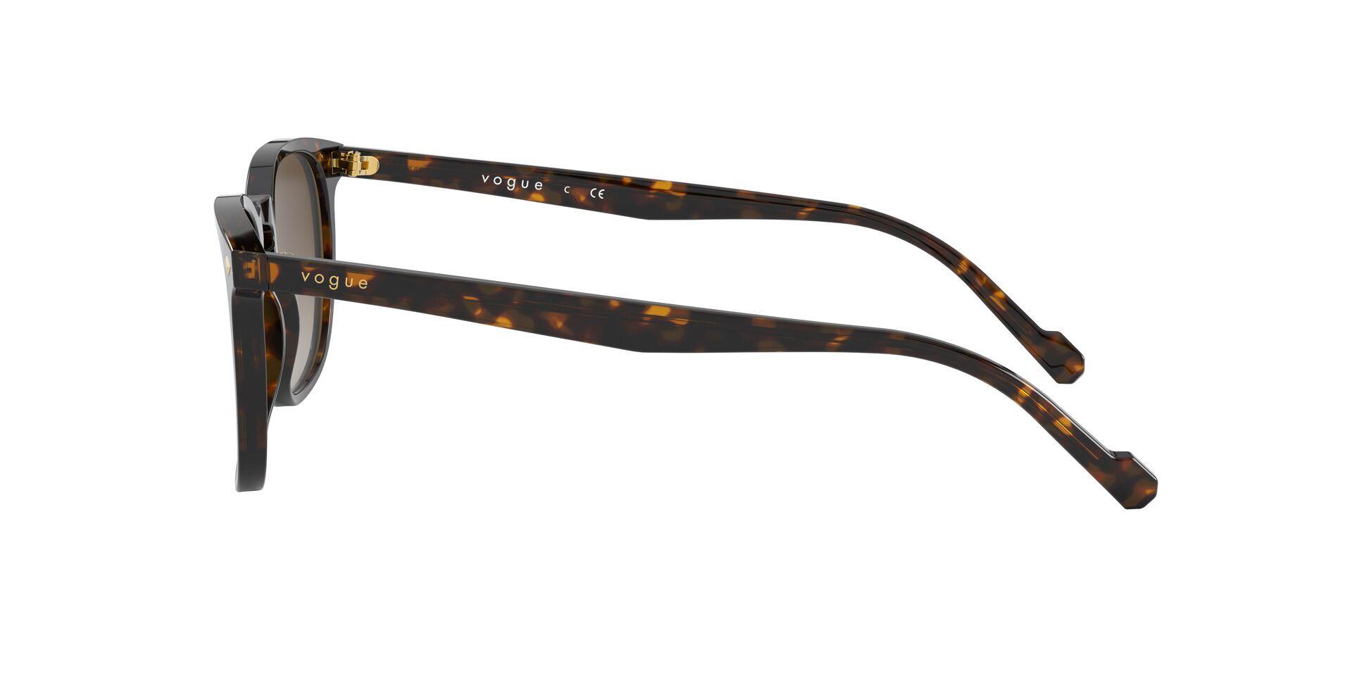 Vogue VO5328S-2