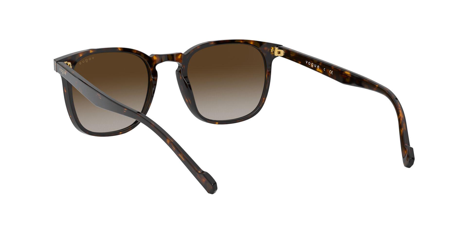 Vogue VO5328S-4