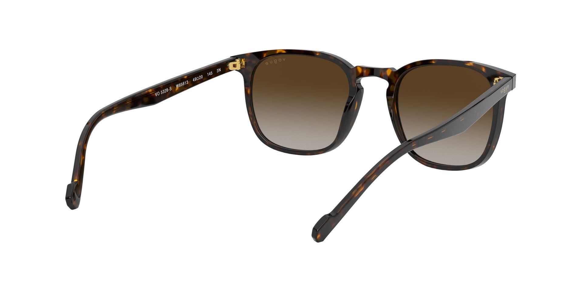 Vogue VO5328S-6