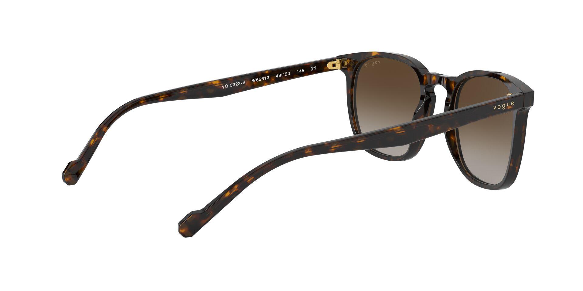 Vogue VO5328S-7