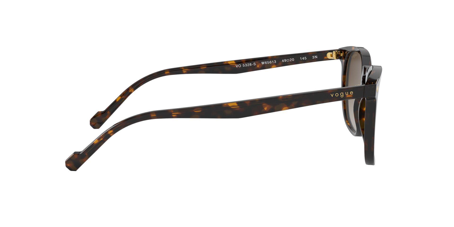 Vogue VO5328S-8