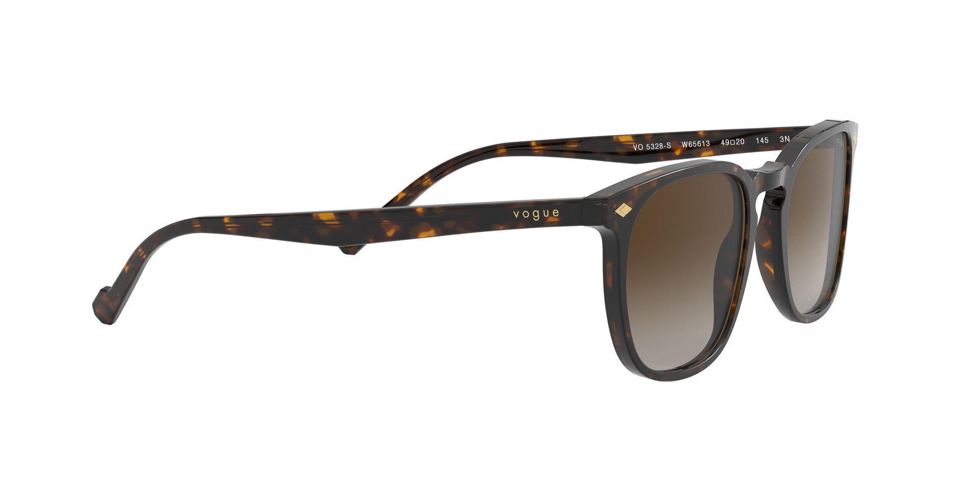 Vogue VO5328S-9