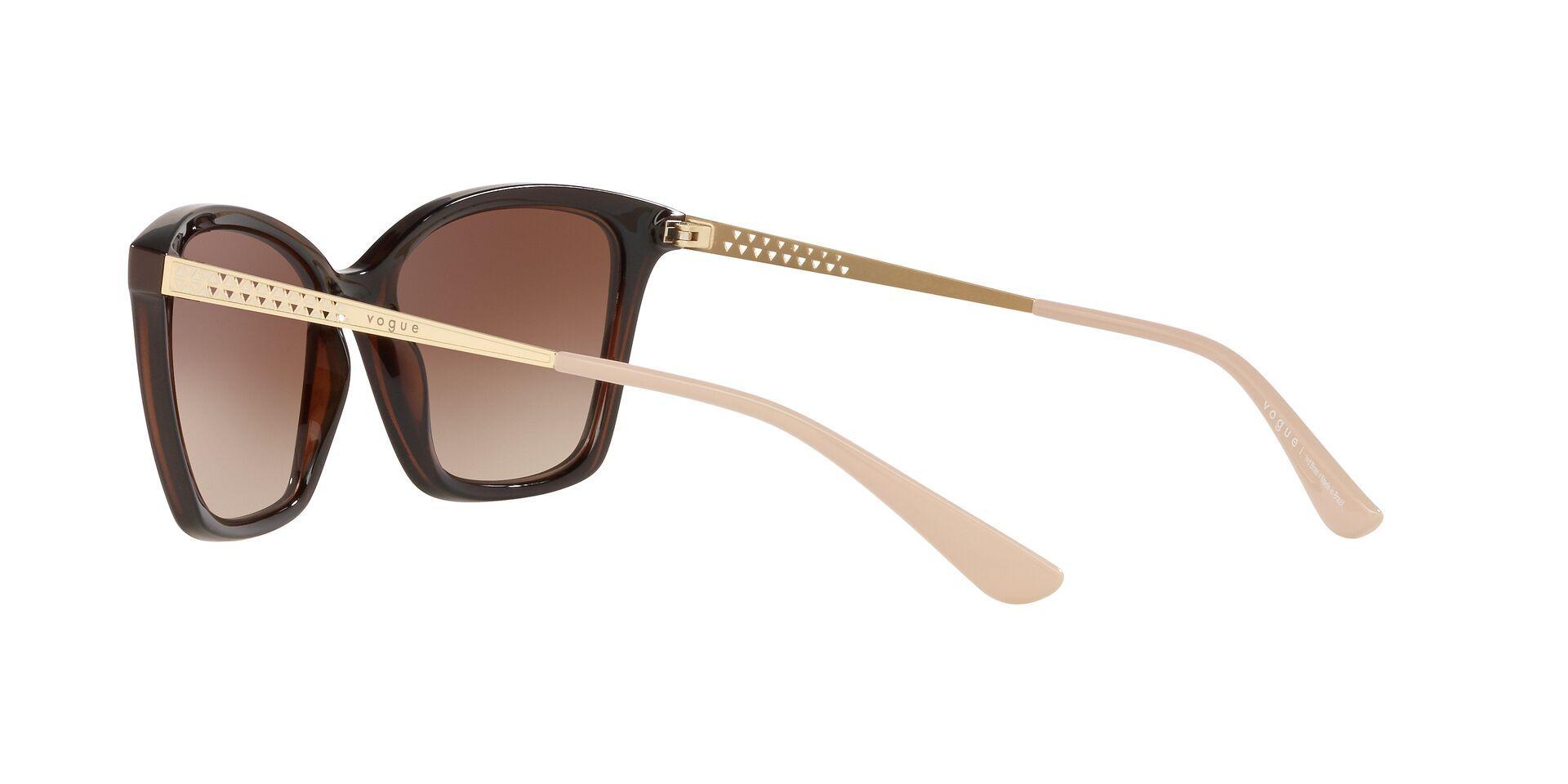 Vogue VO5333SL VO5333SL 255113 54-3