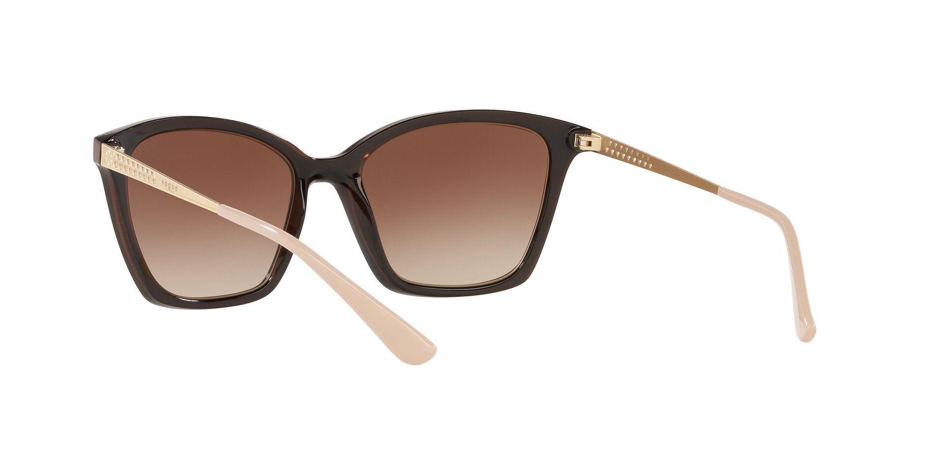Vogue VO5333SL VO5333SL 255113 54-4