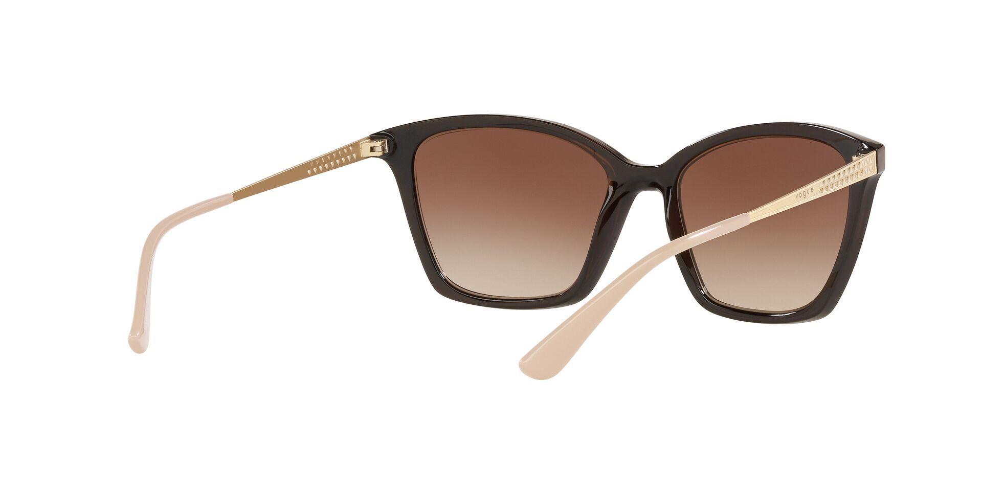 Vogue VO5333SL VO5333SL 255113 54-6