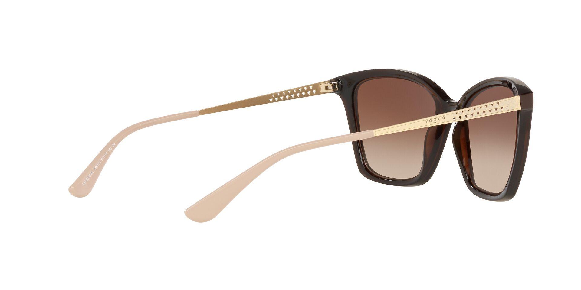 Vogue VO5333SL VO5333SL 255113 54-7