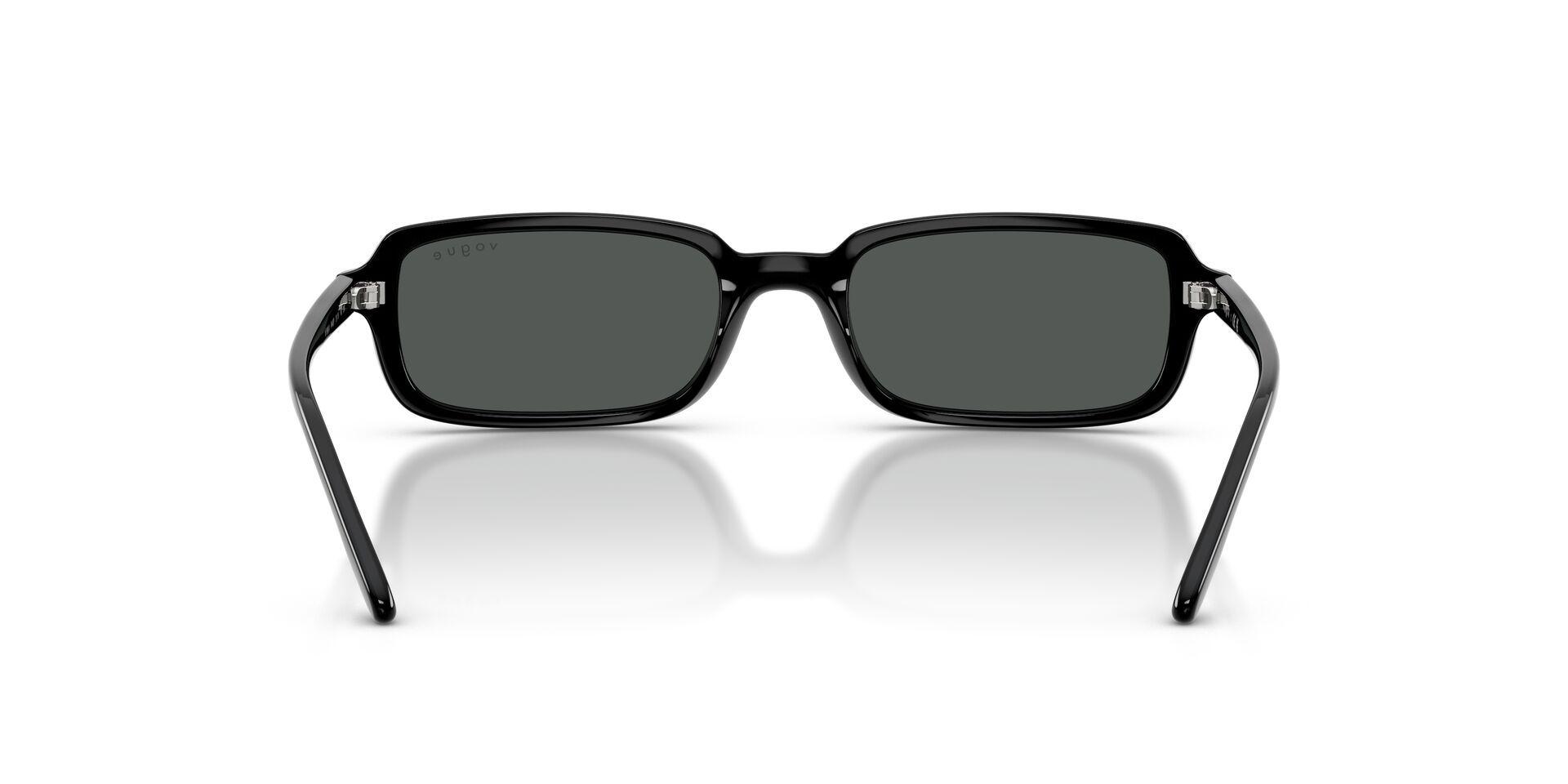 Vogue VO5666S W44/87 53-2
