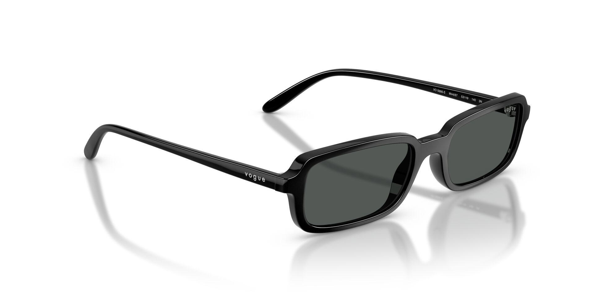 Vogue VO5666S W44/87 53-3