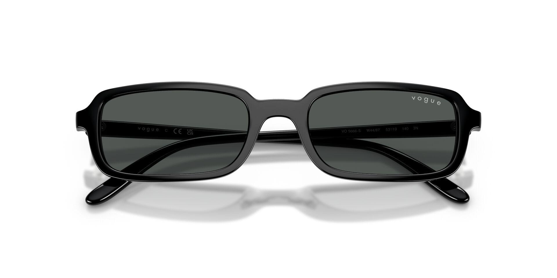 Vogue VO5666S W44/87 53-4