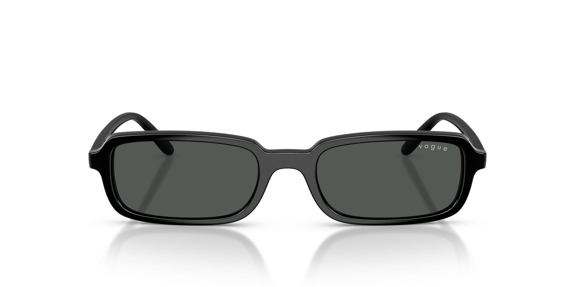 Vogue VO5666S W44/87 53-5