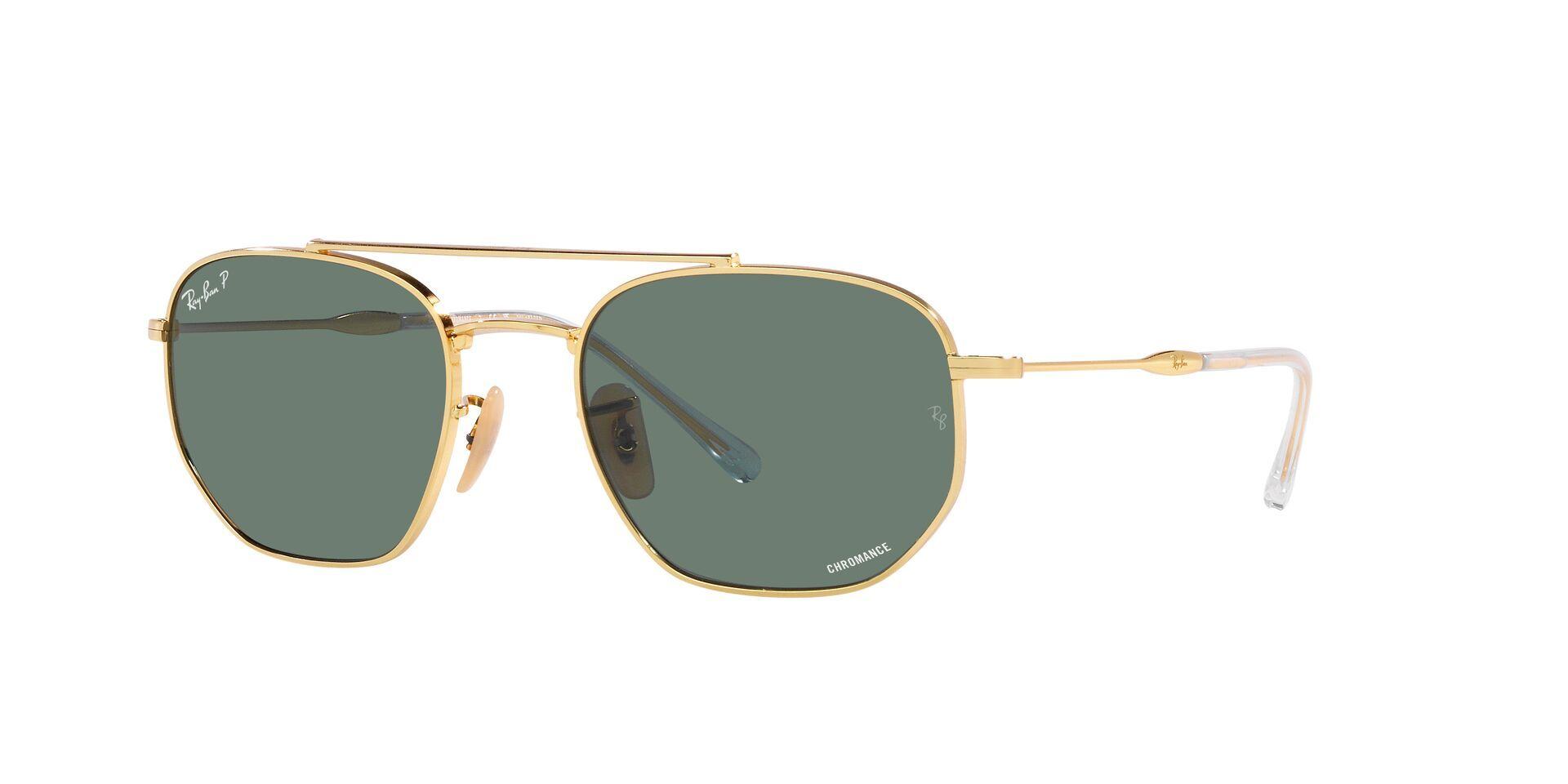 Ray-Ban RB3707-0