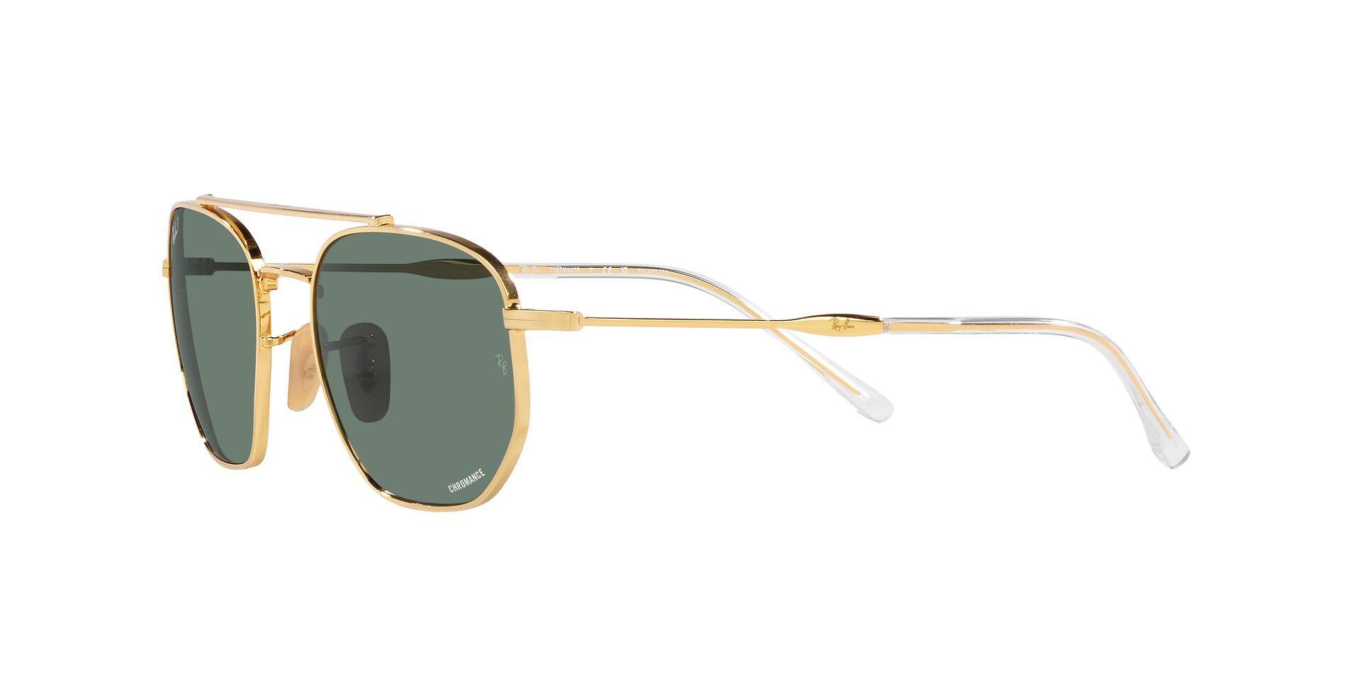 Ray-Ban RB3707-1