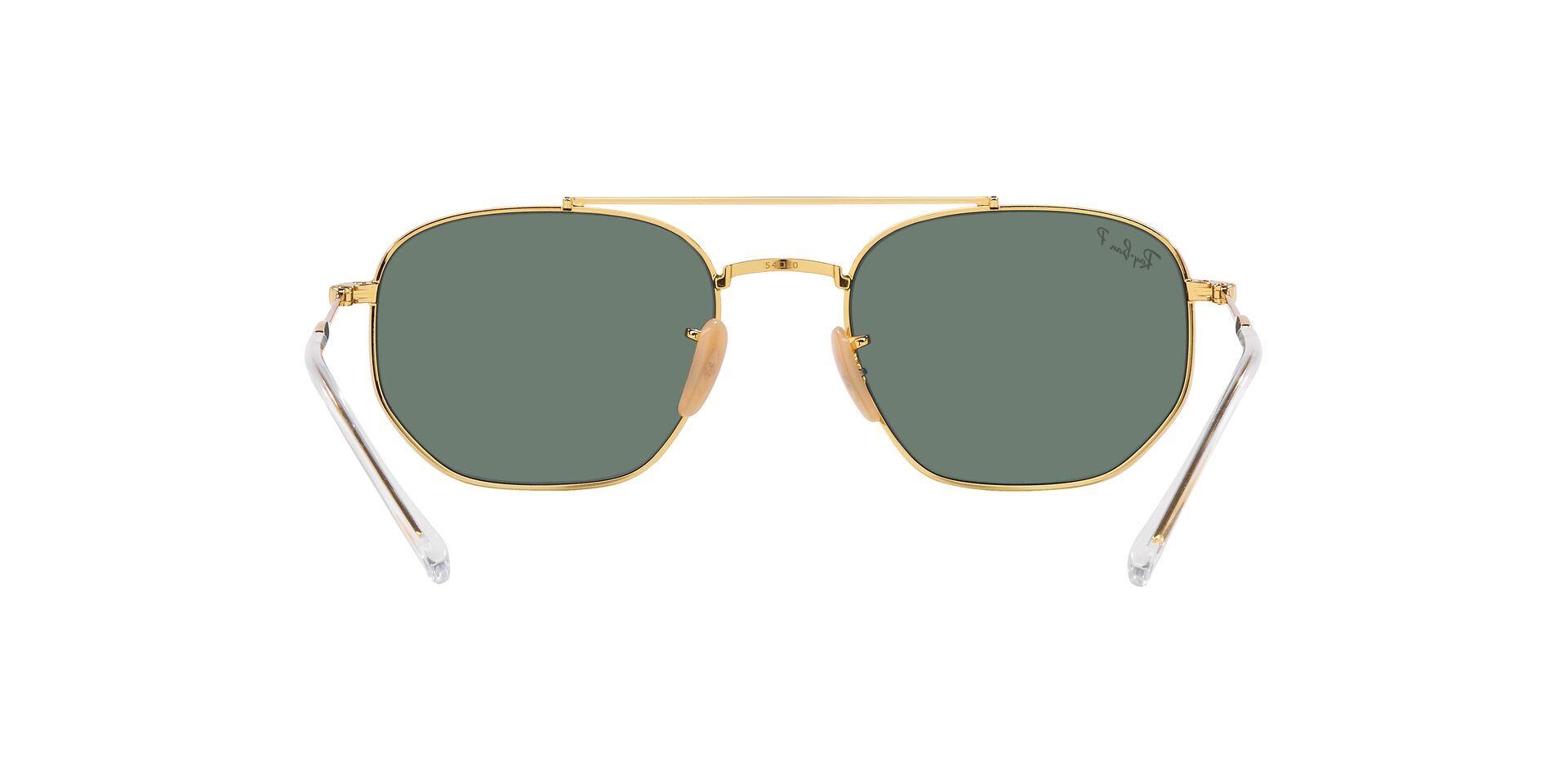 Ray-Ban RB3707-5