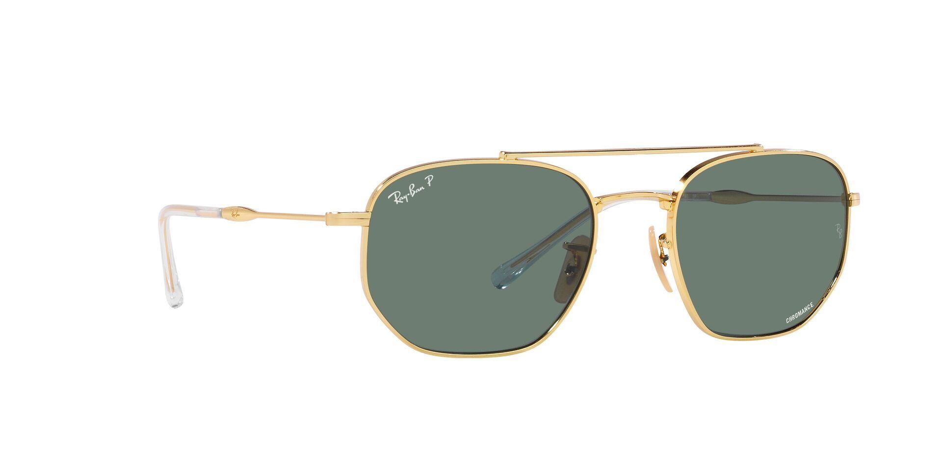 Ray-Ban RB3707-10