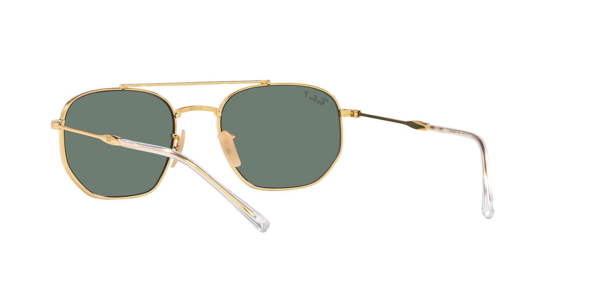Ray-Ban RB3707-4