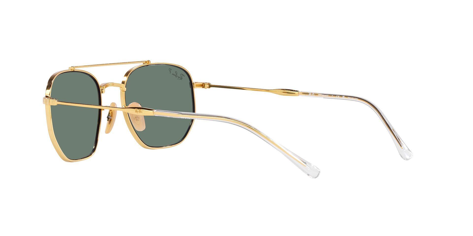 Ray-Ban RB3707-3
