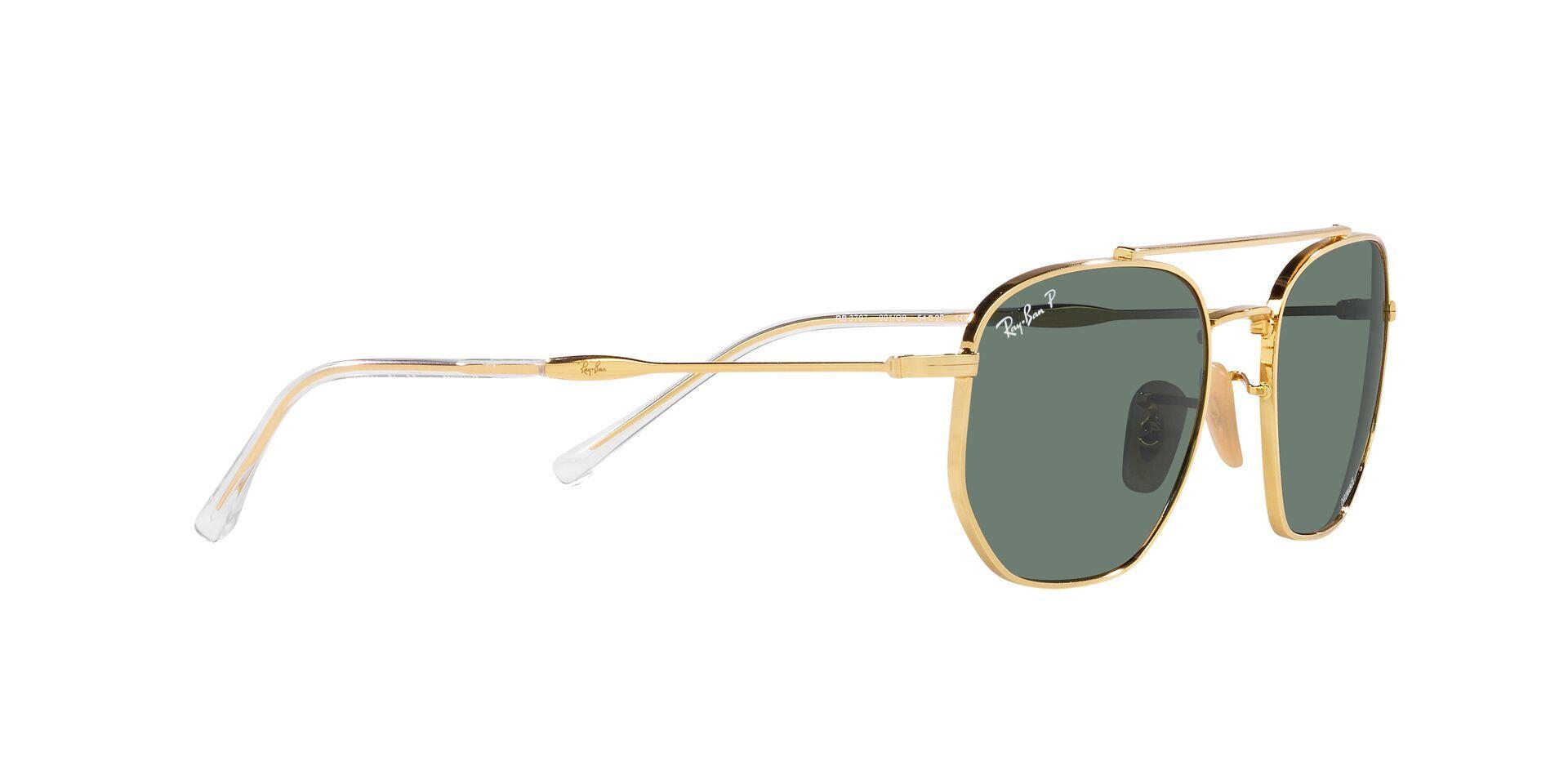Ray-Ban RB3707-9