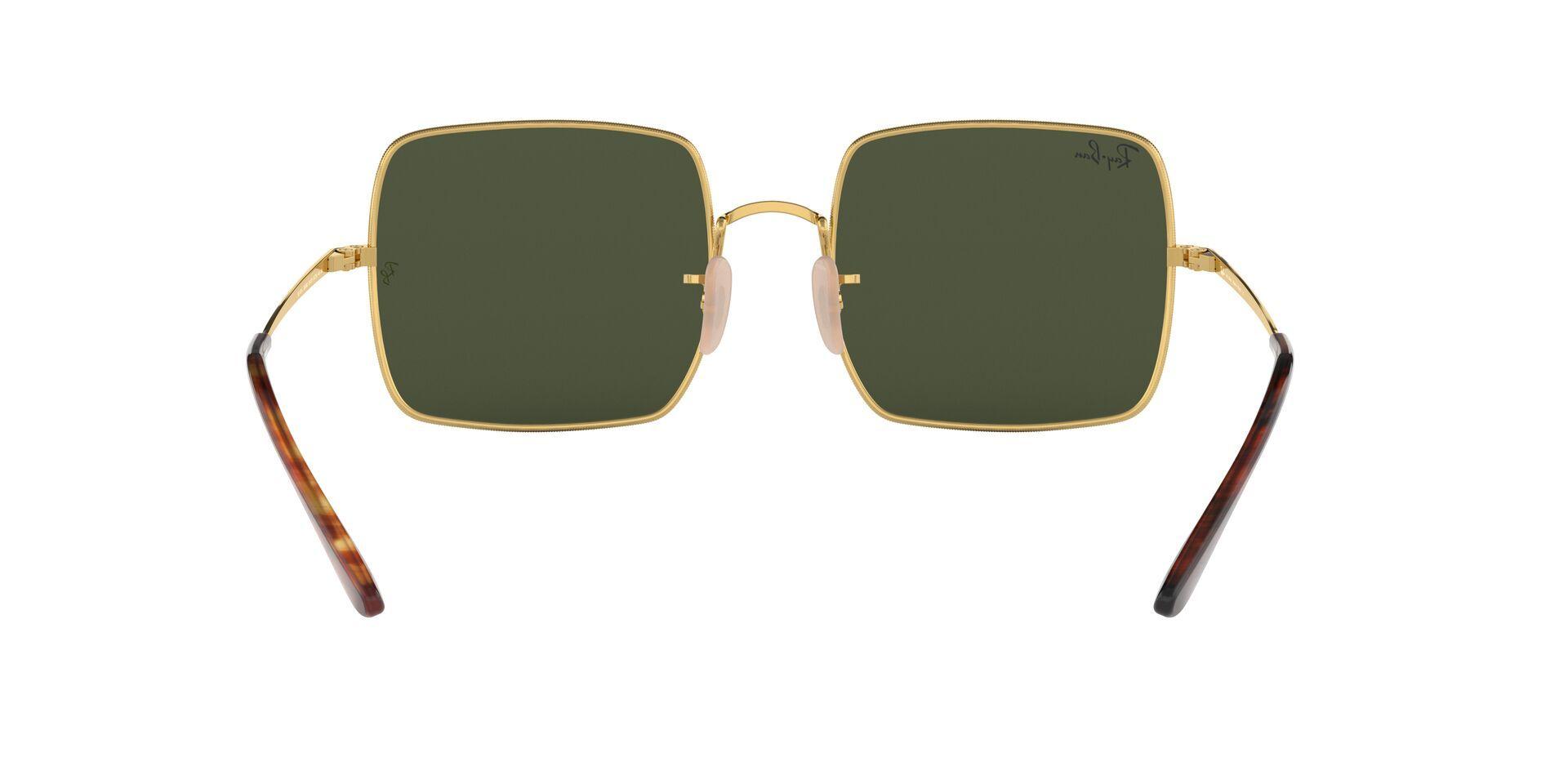 Ray-Ban Square RB1971L 914731 54-5