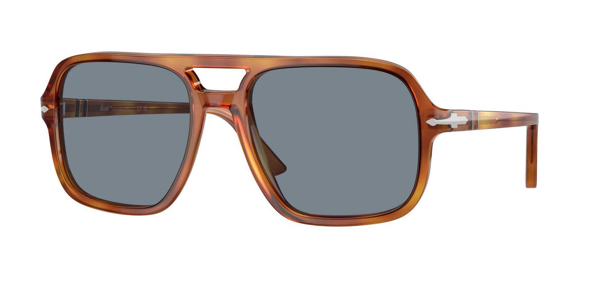 Persol PO3328S-0