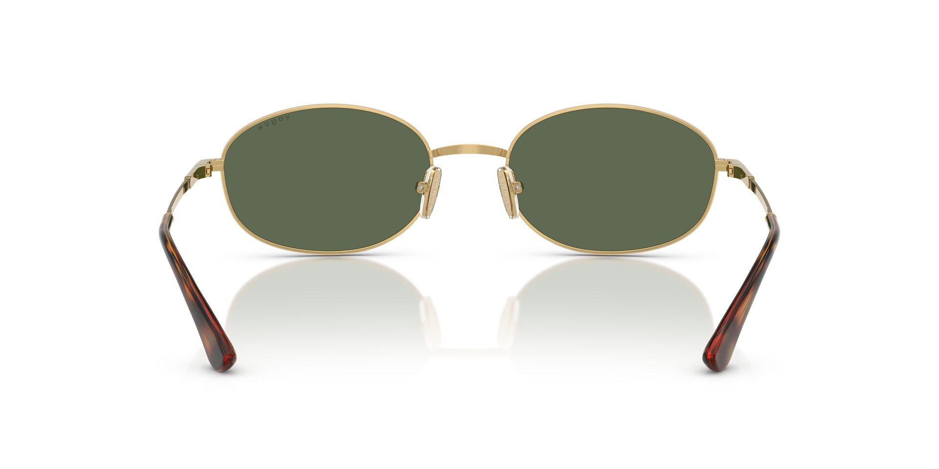 Vogue Eyewear  VO4323S-2