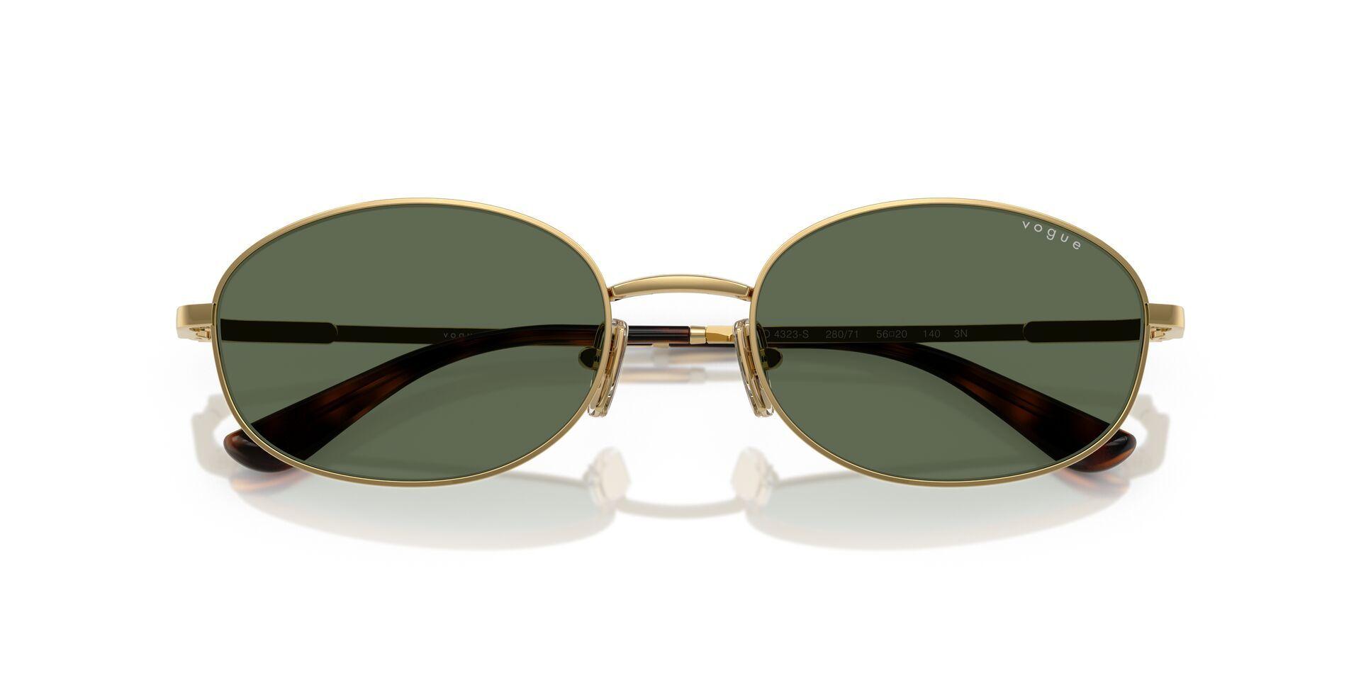 Vogue Eyewear  VO4323S-4