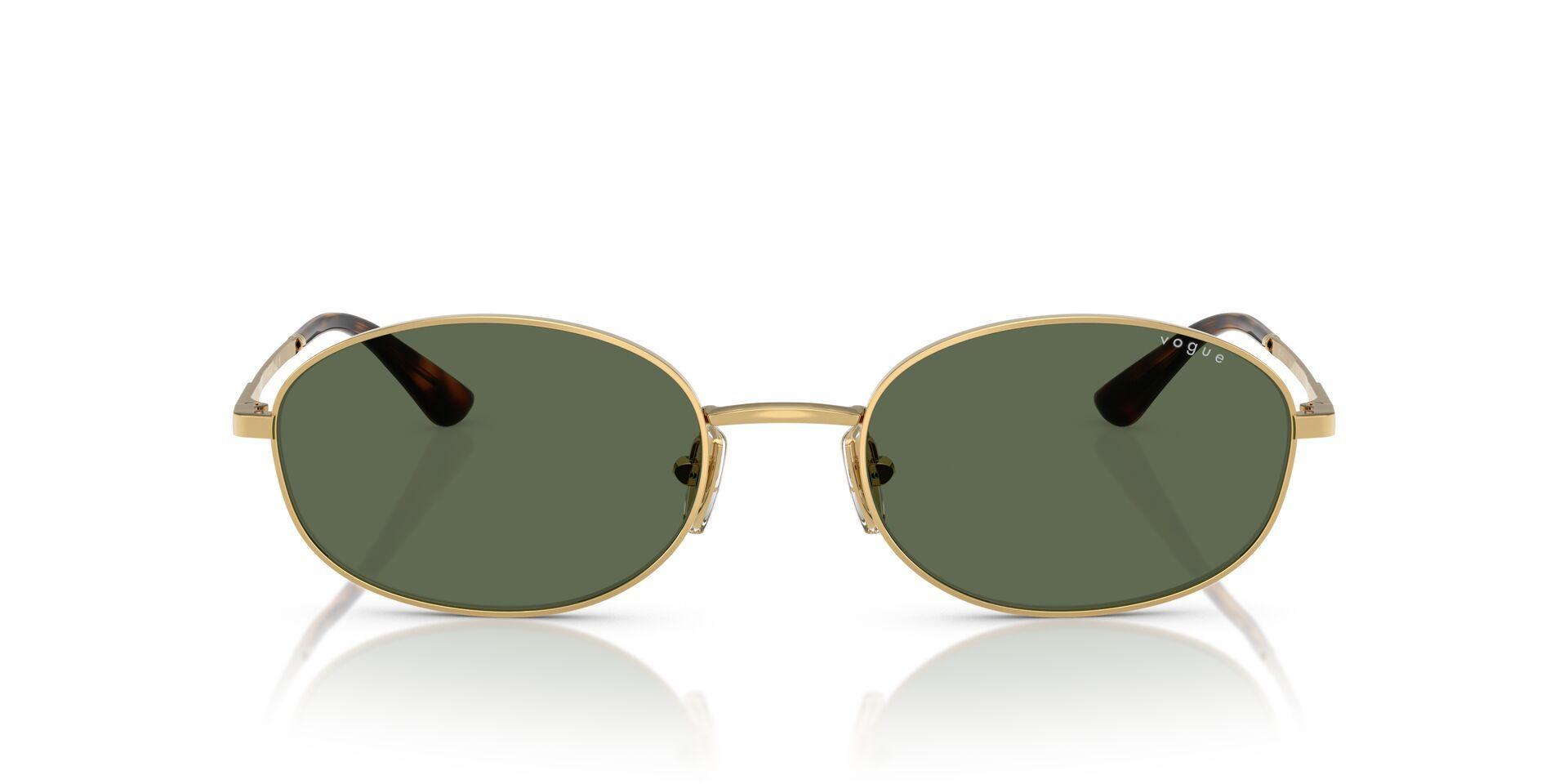 Vogue Eyewear  VO4323S-5