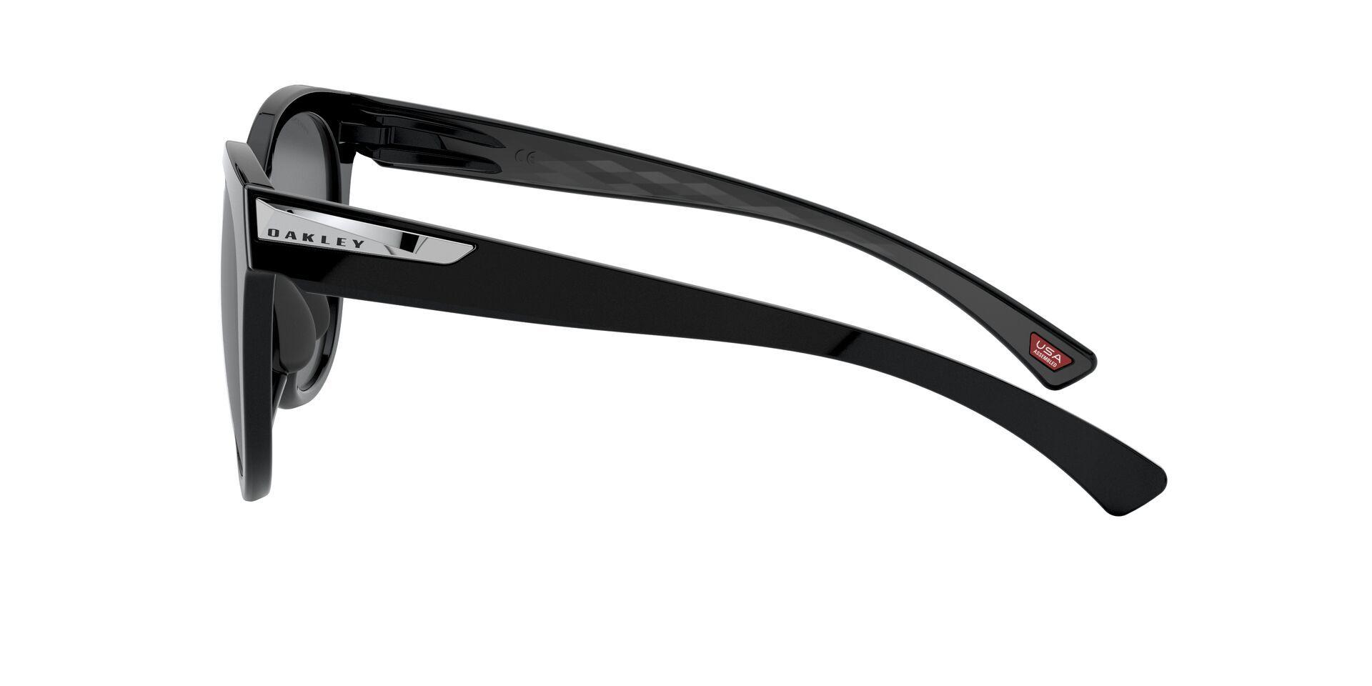 Oakley Low Key OO9433-0754-2
