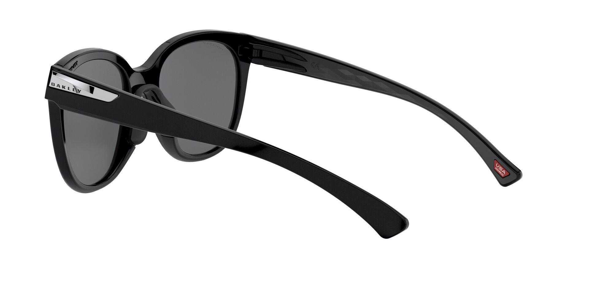 Oakley Low Key OO9433-0754-3