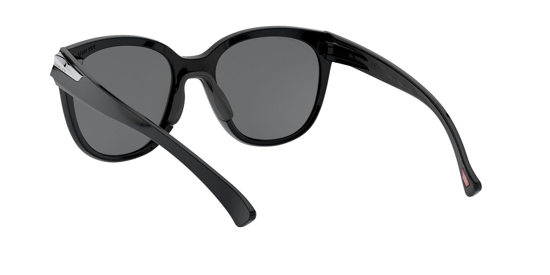 Oakley Low Key OO9433-0754-4