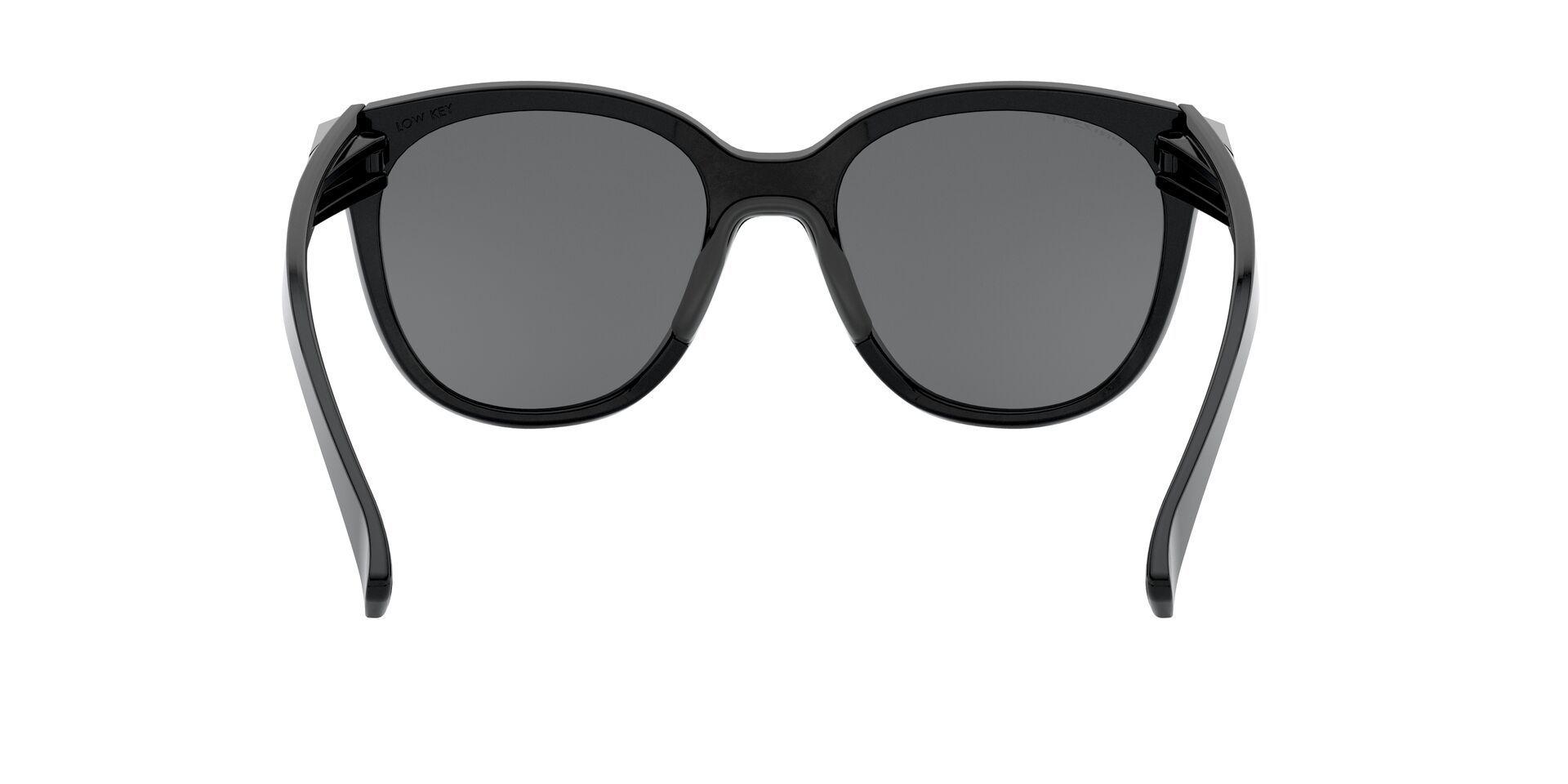 Oakley Low Key OO9433-0754-5