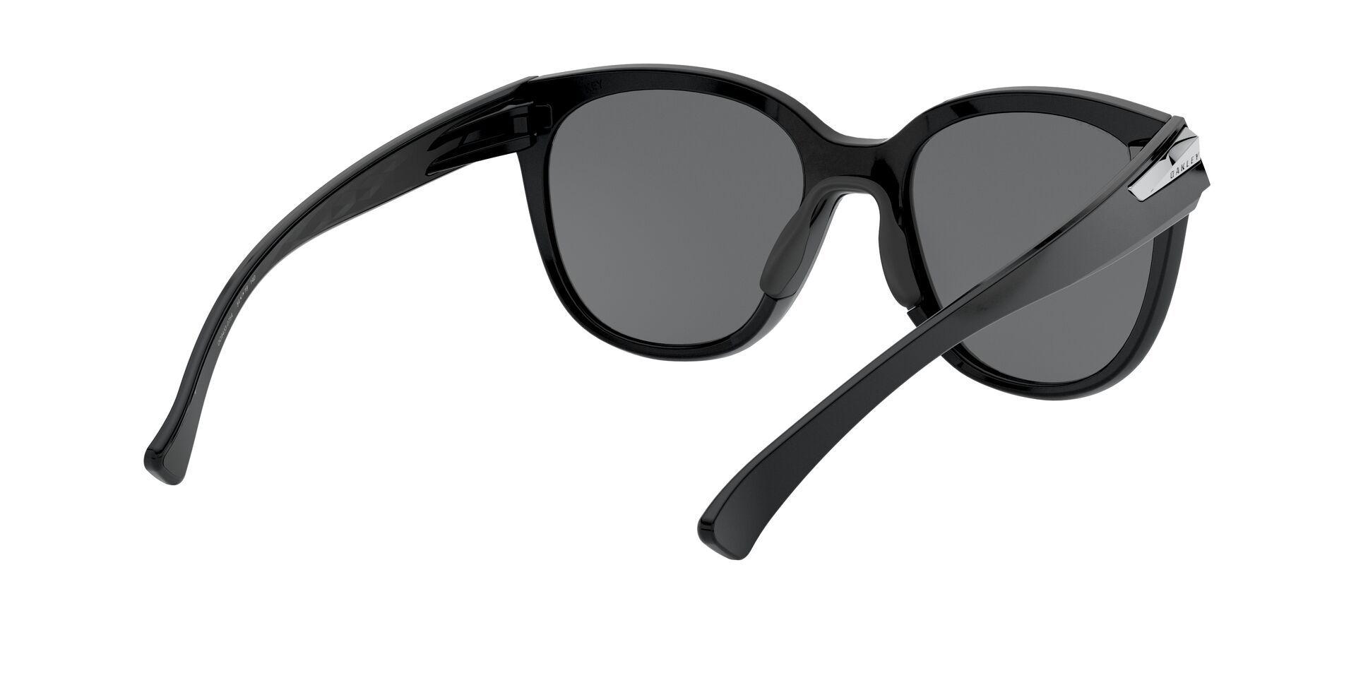 Oakley Low Key OO9433-0754-6