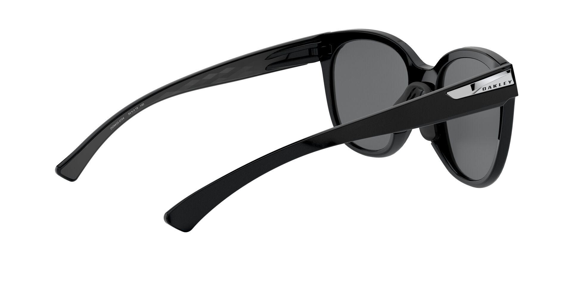 Oakley Low Key OO9433-0754-7
