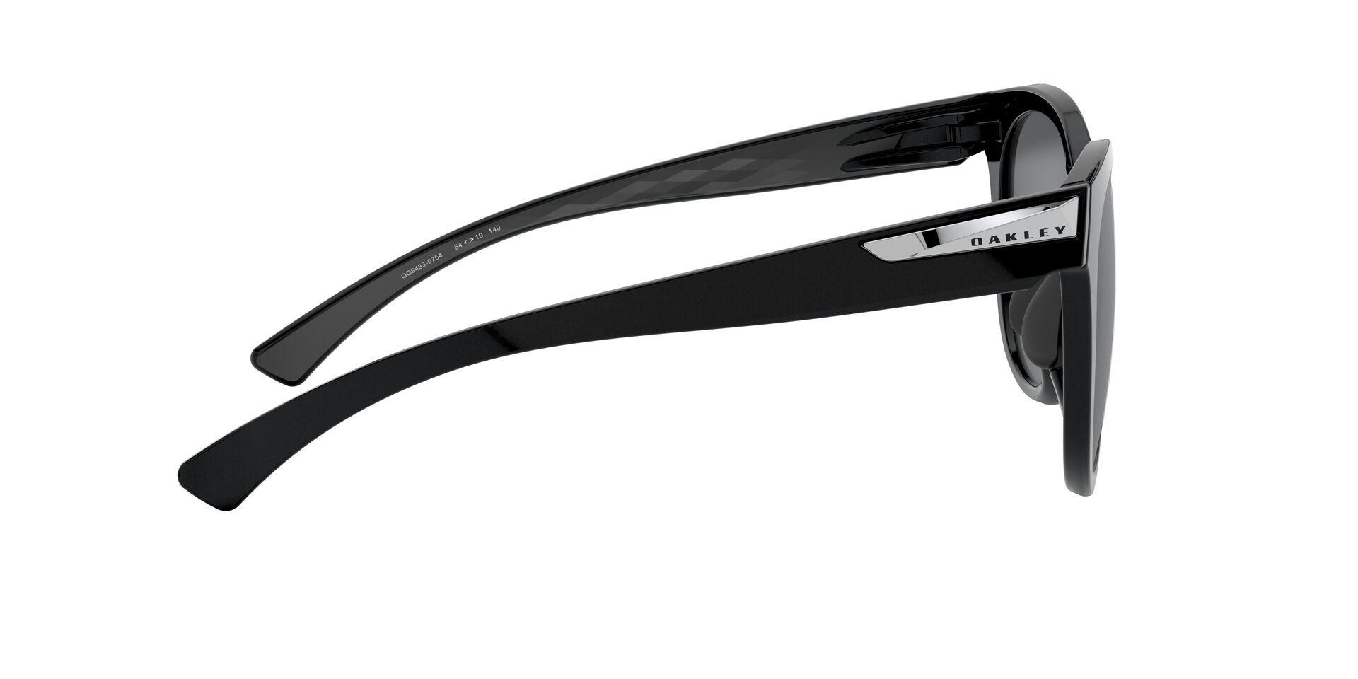 Oakley Low Key OO9433-0754-8