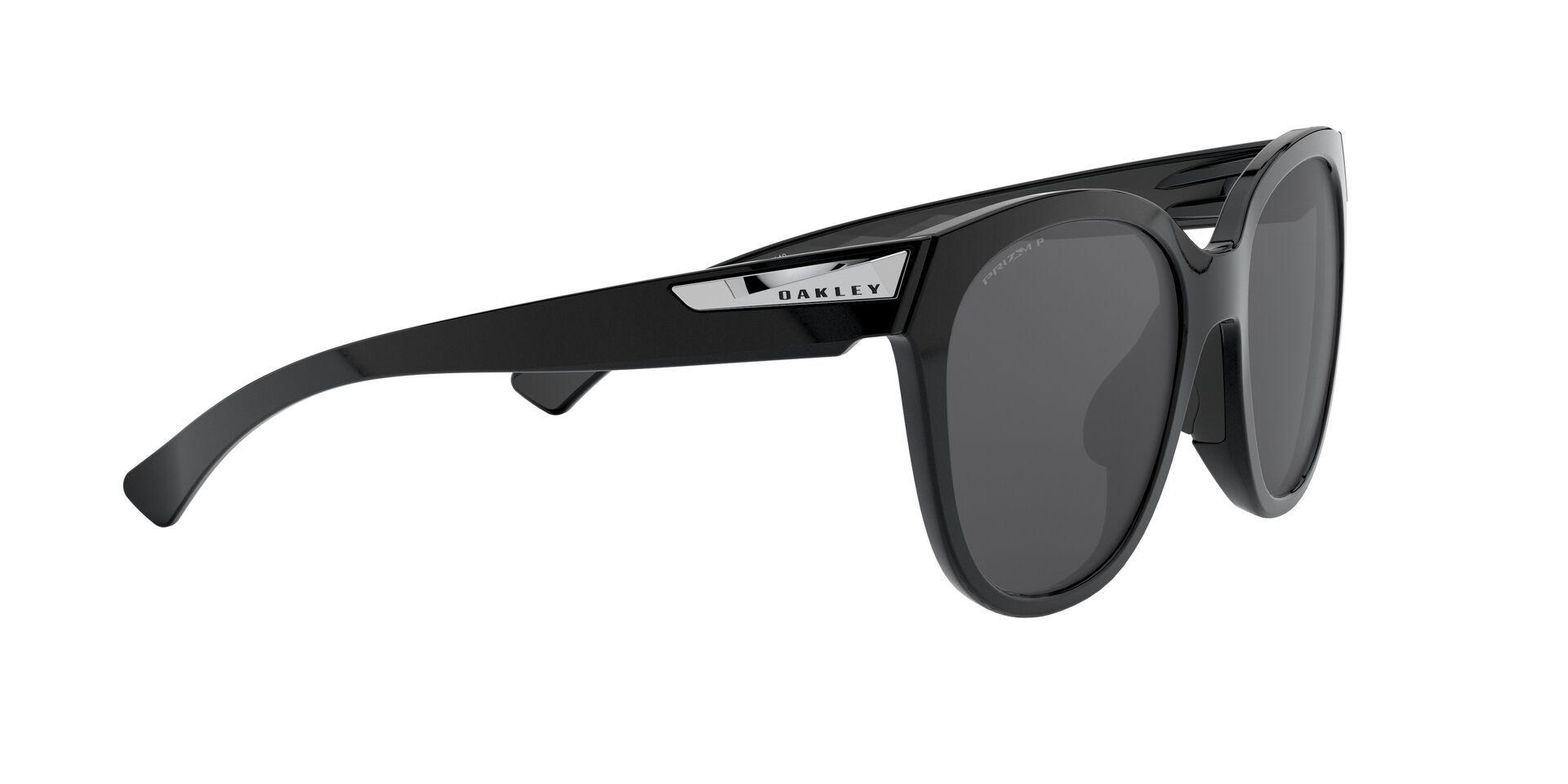 Oakley Low Key OO9433-0754-9