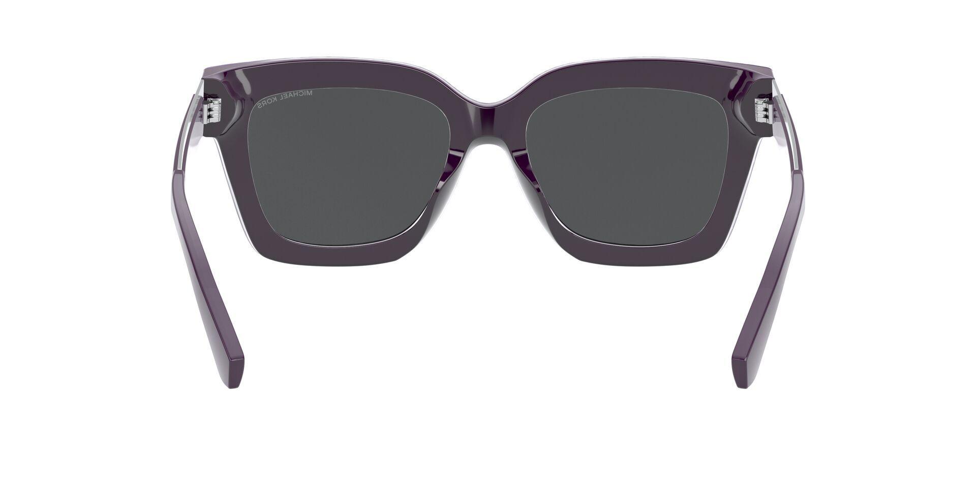 Michael Kors Berkshires MK2102 365587 54-5