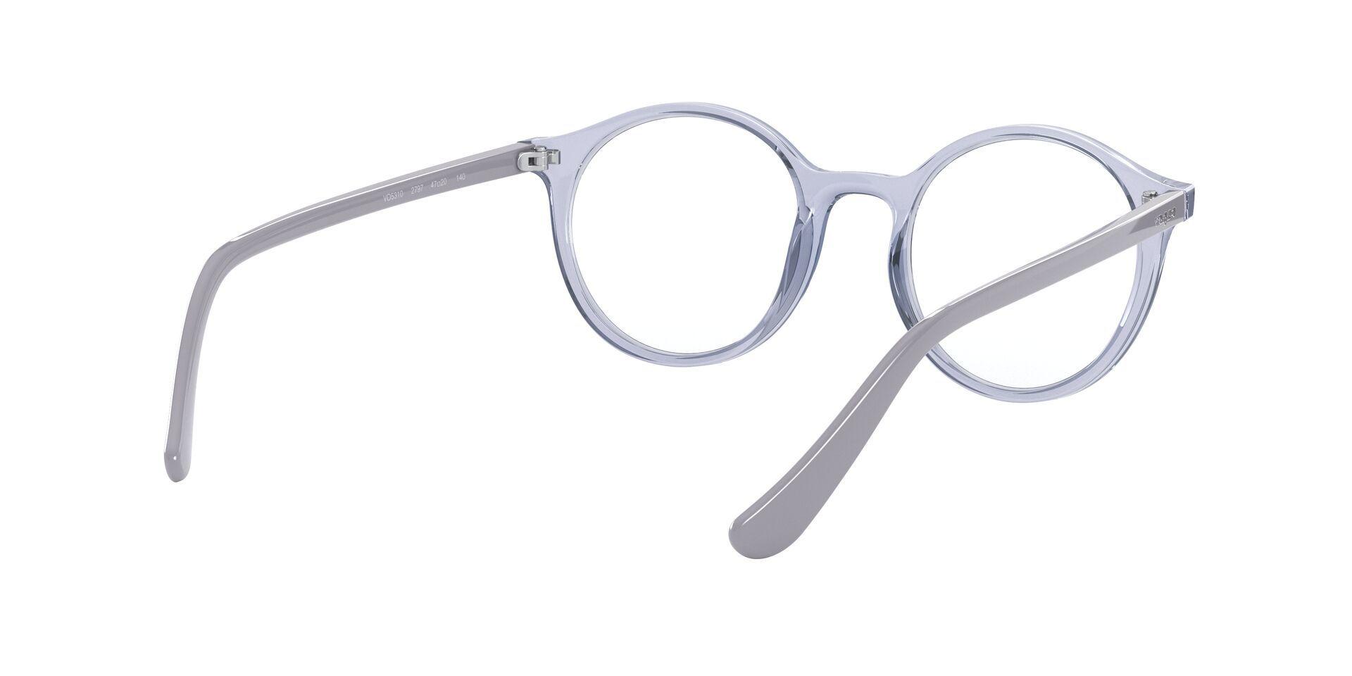 Vogue Round VO5310 VO5310 2797 49-6