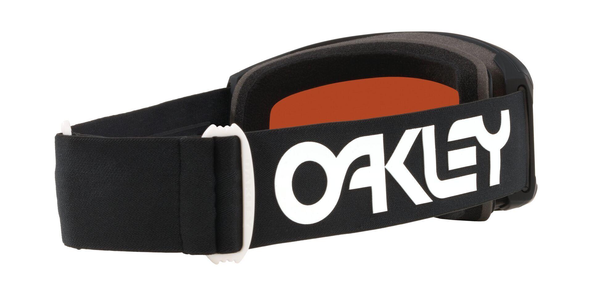 Oakley Line Miner Prizm-6