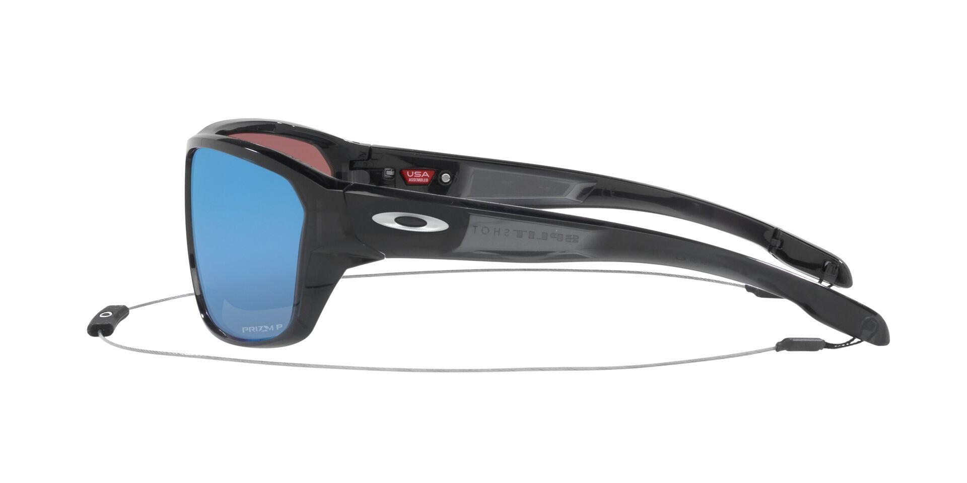 Oakley Split Shot Prizm  OO9416-3564-2