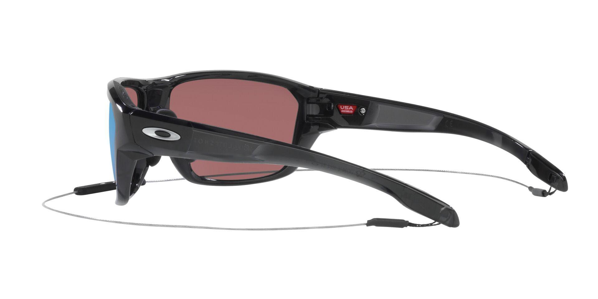 Oakley Split Shot Prizm  OO9416-3564-3
