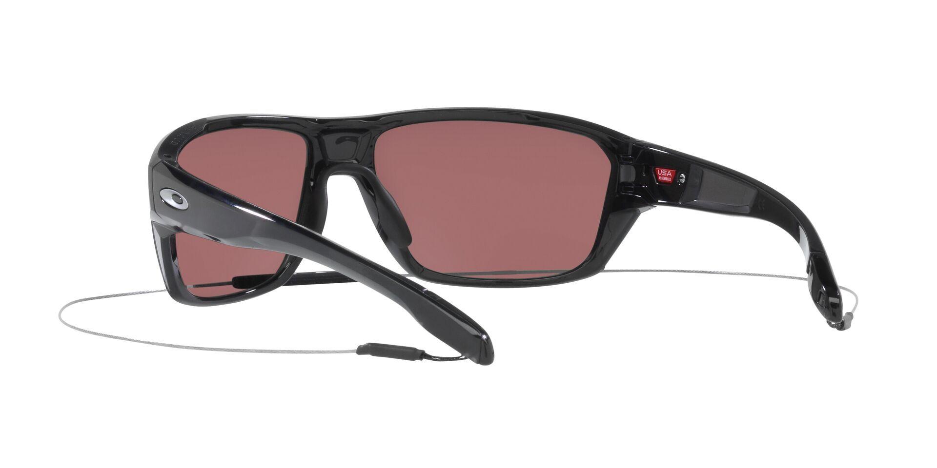 Oakley Split Shot Prizm  OO9416-3564-4