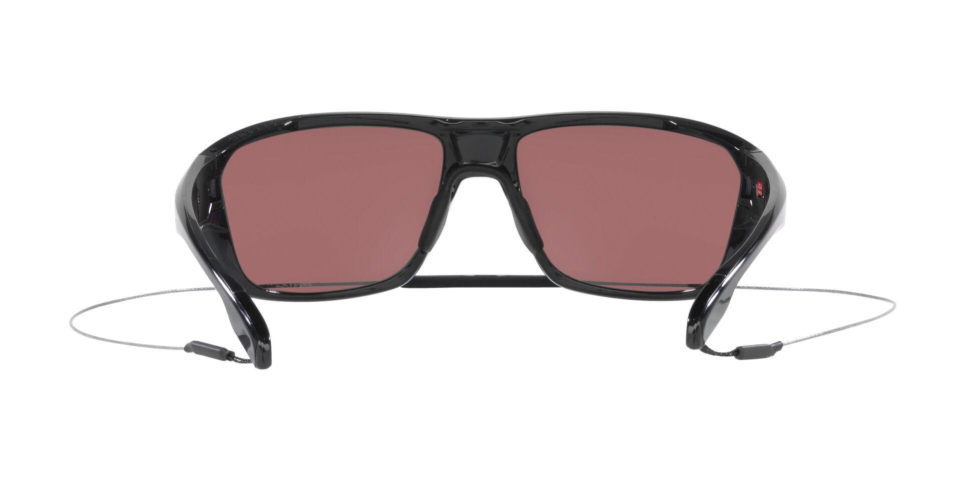 Oakley Split Shot Prizm  OO9416-3564-5