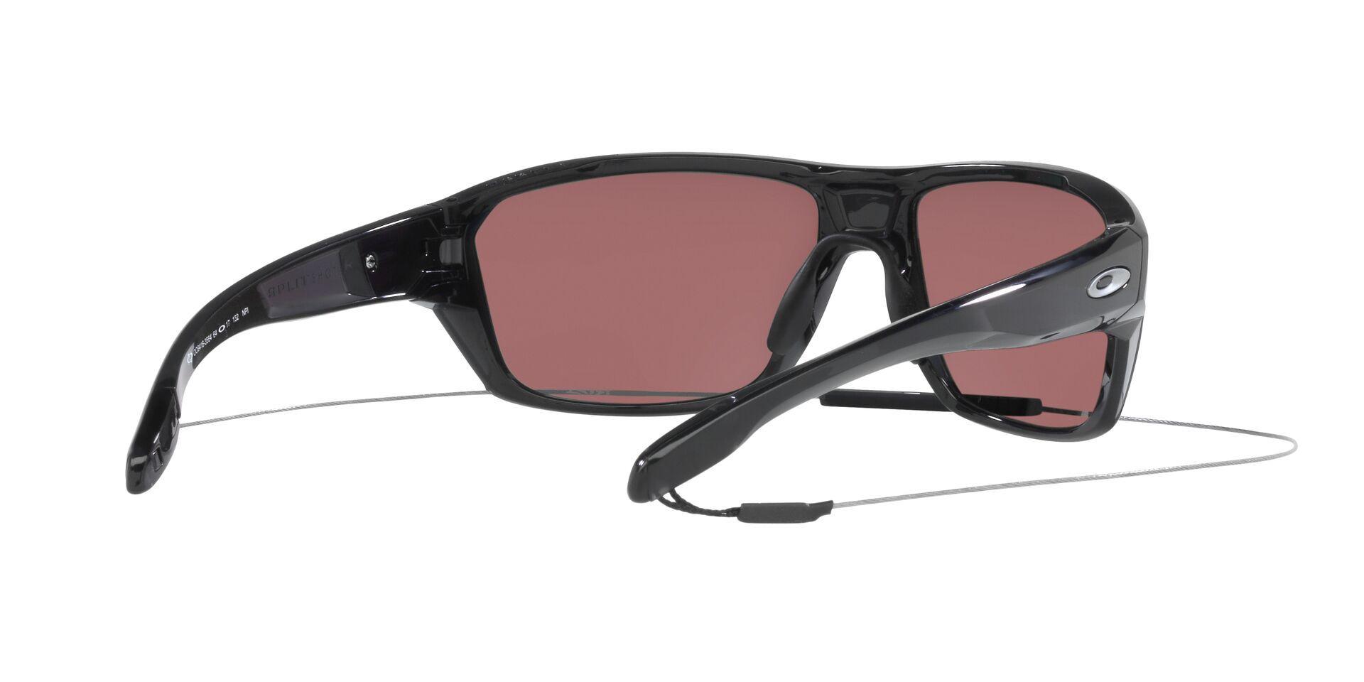 Oakley Split Shot Prizm  OO9416-3564-6