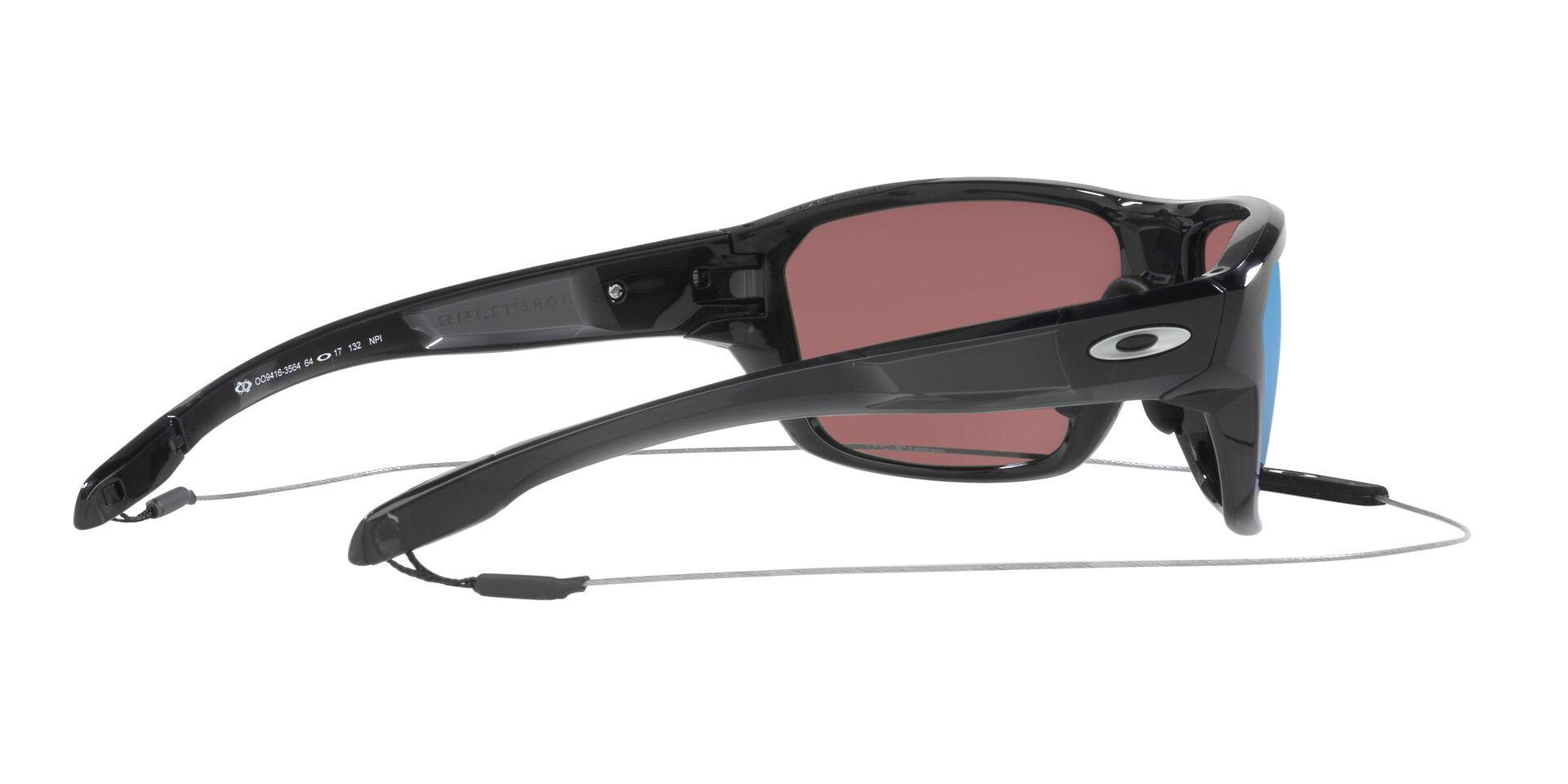 Oakley Split Shot Prizm  OO9416-3564-7