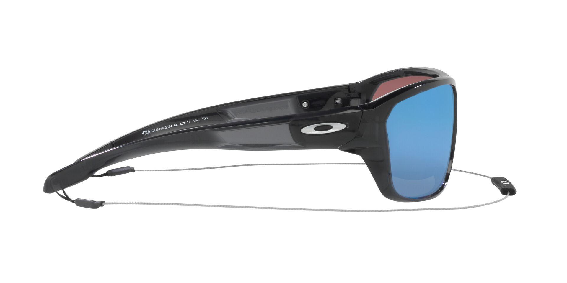 Oakley Split Shot Prizm  OO9416-3564-8