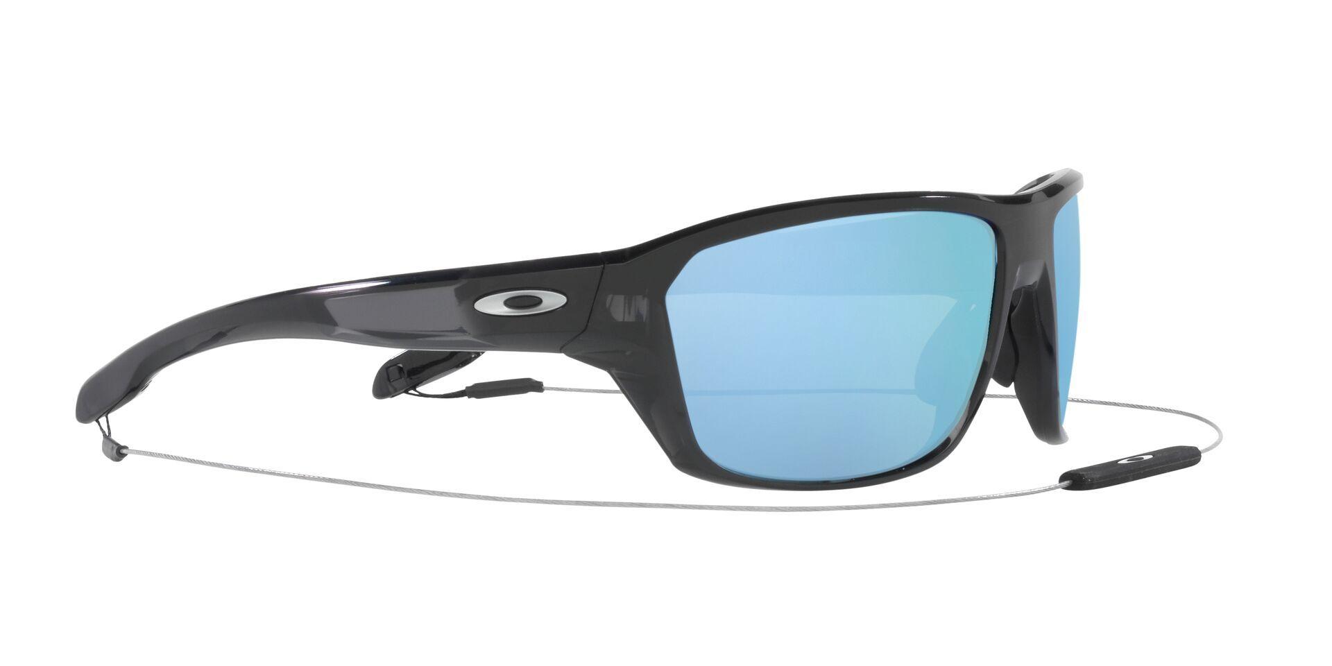 Oakley Split Shot Prizm  OO9416-3564-9