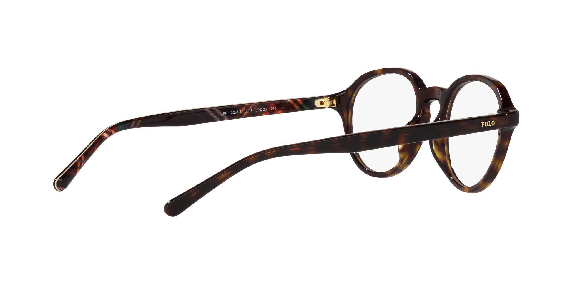 Polo Ralph Lauren PH2251U-7