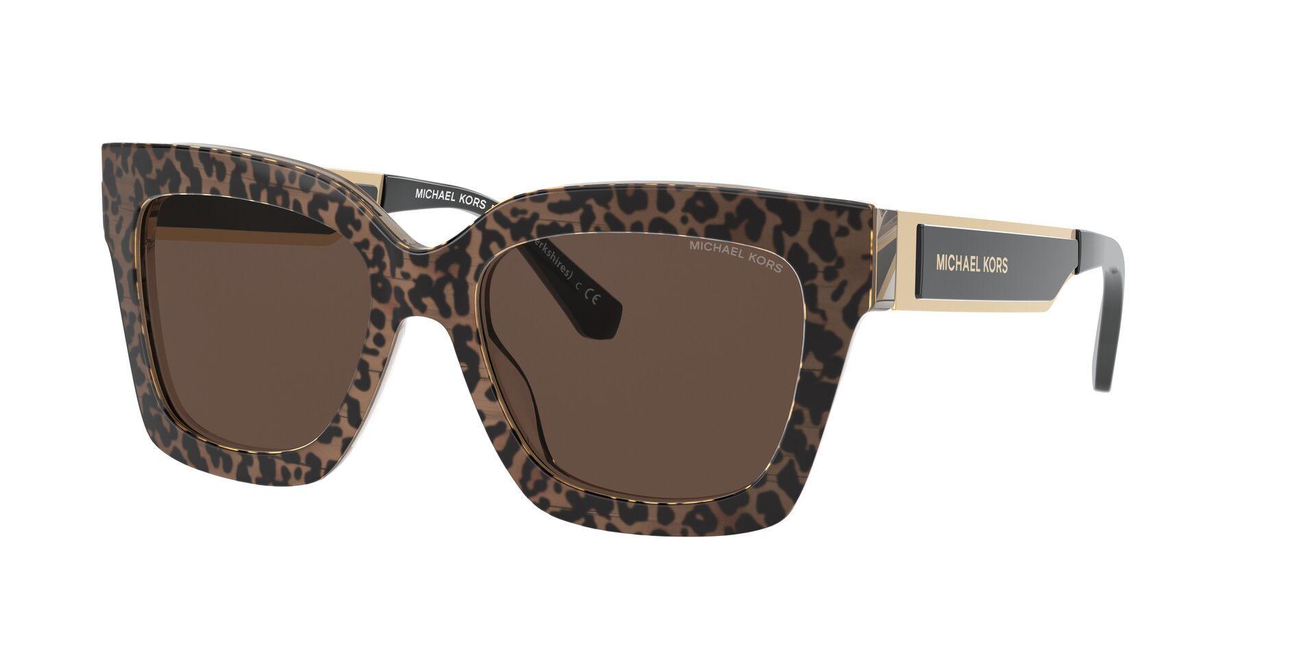 Michael Kors Berkshires MK2102 366173 54-0