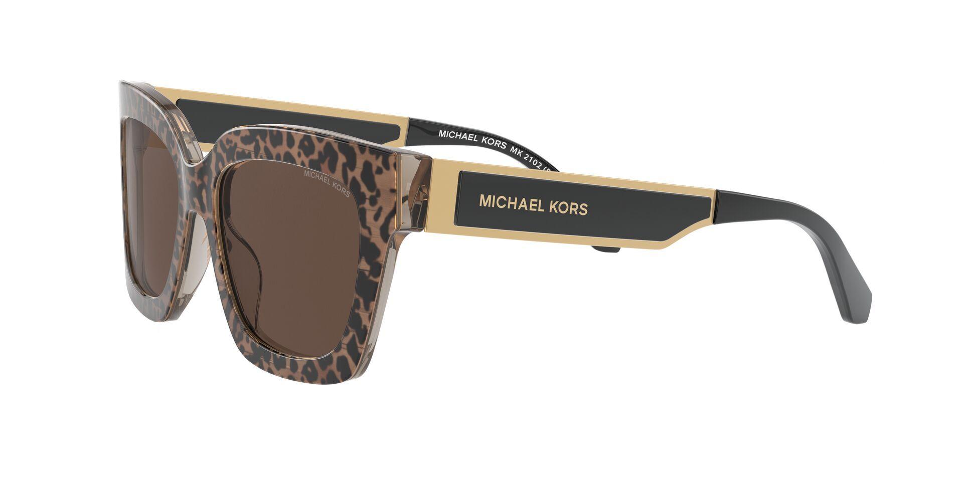 Michael Kors Berkshires MK2102 366173 54-1
